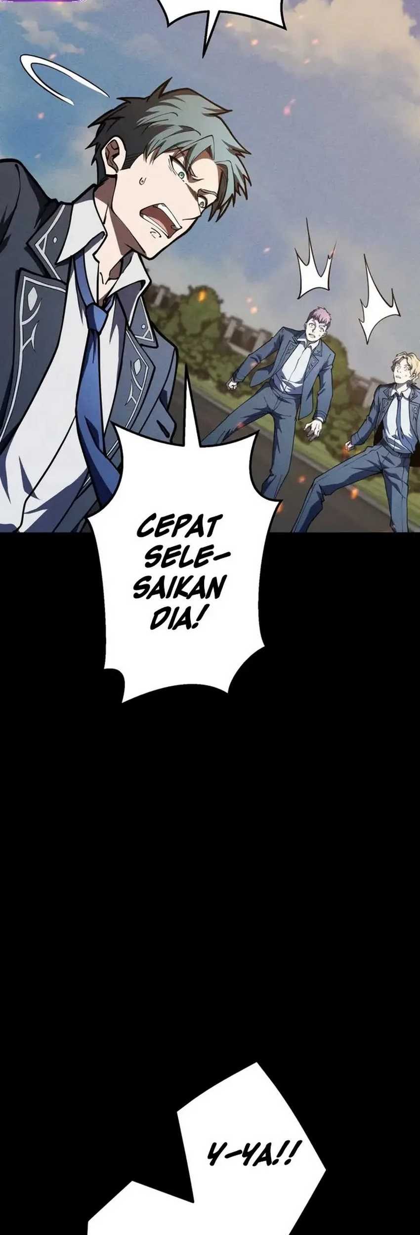 Halaman 60 dari 97