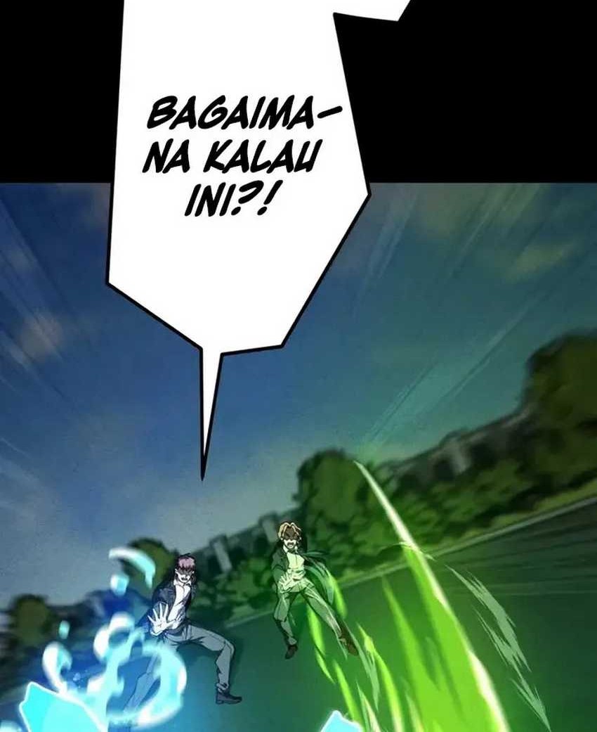 Halaman 61 dari 97
