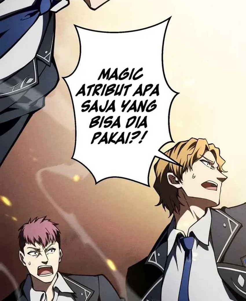 Halaman 67 dari 97