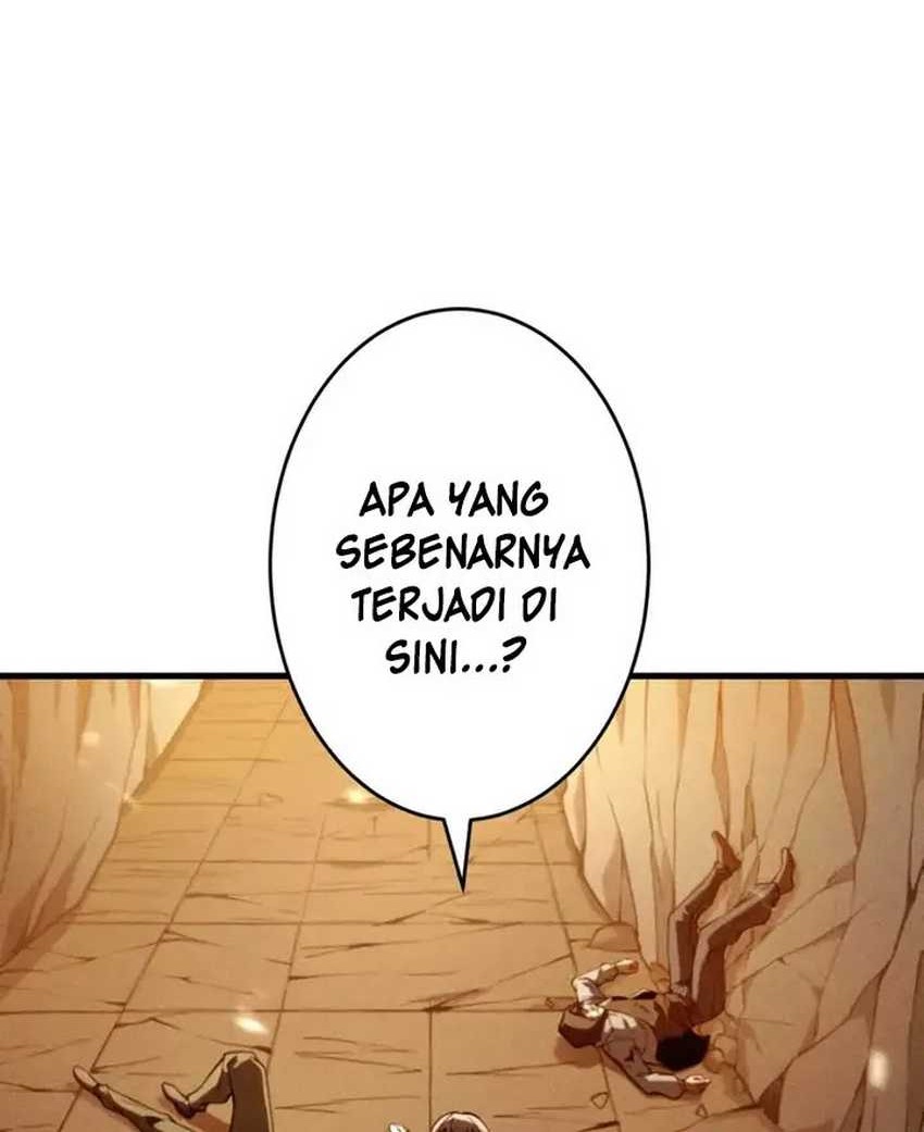 Halaman 8 dari 97