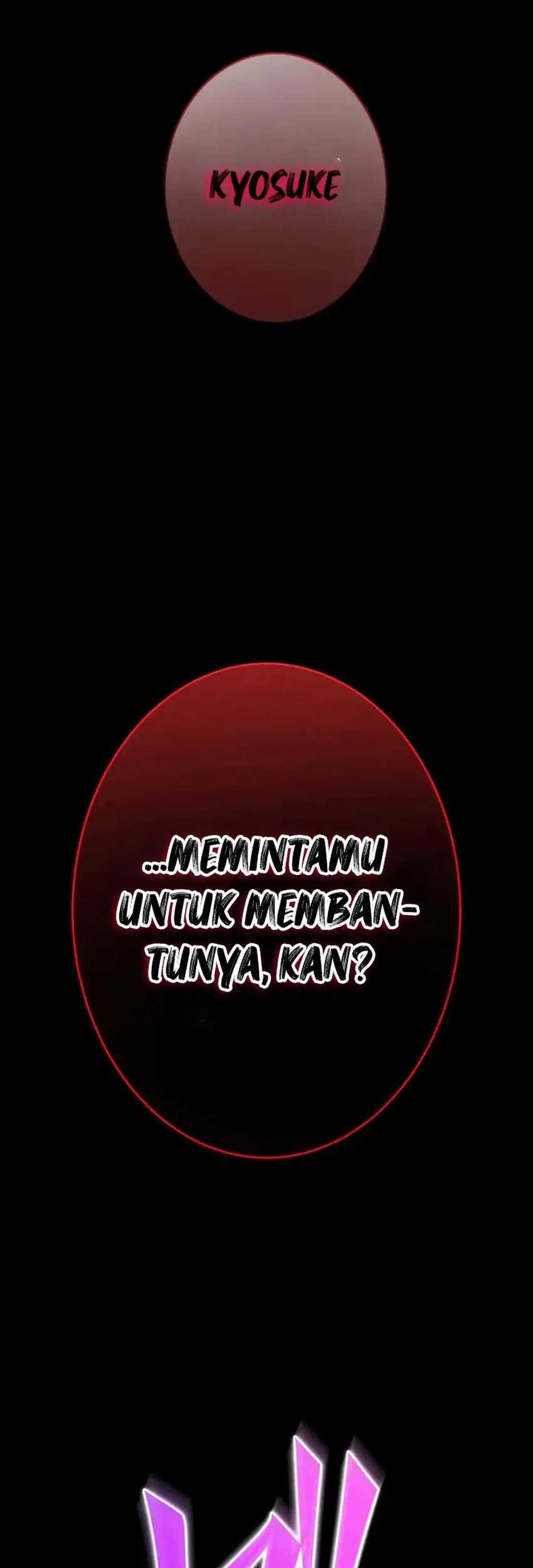 Halaman 76 dari 97