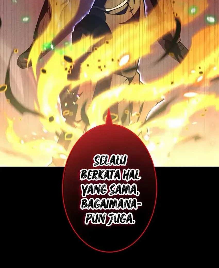 Halaman 81 dari 97