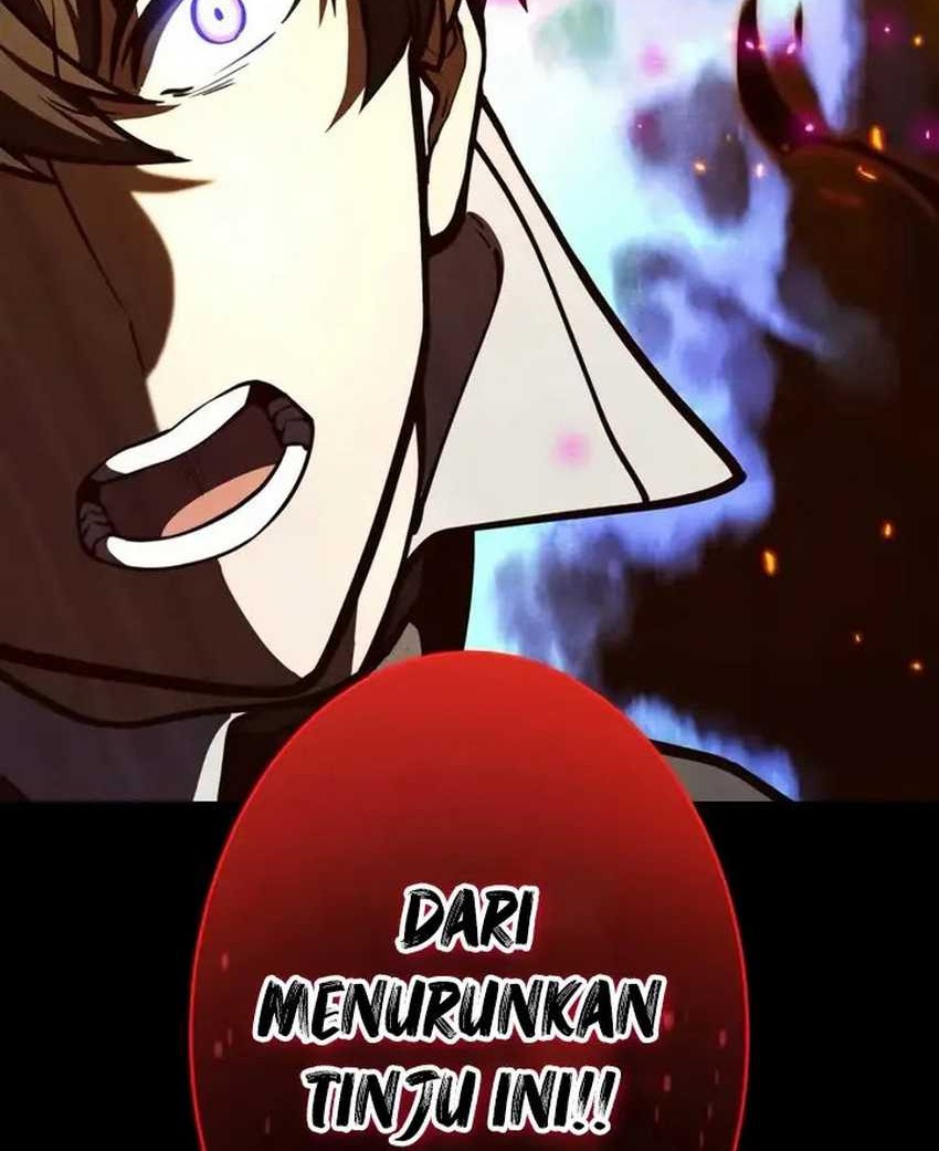 Halaman 84 dari 97