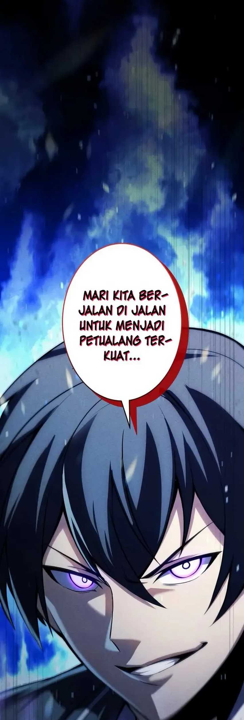 Halaman 95 dari 97