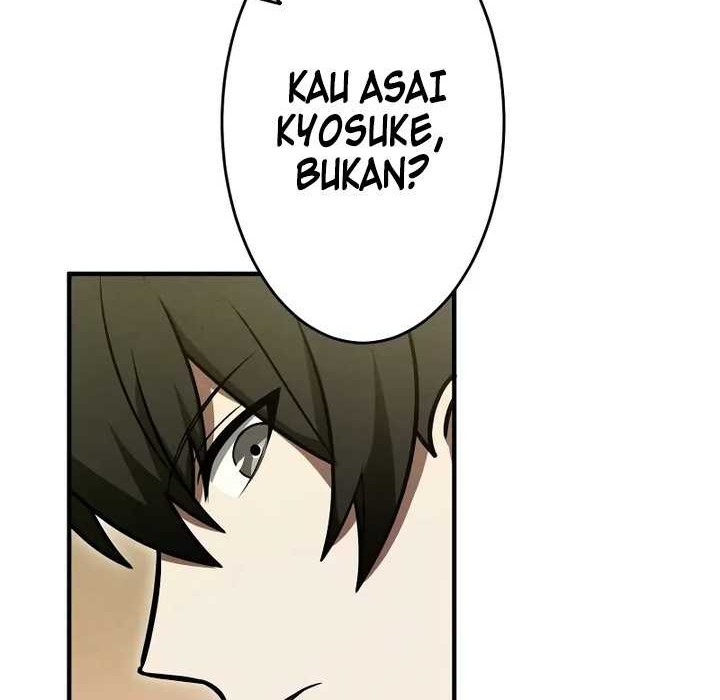 Halaman 12 dari 86