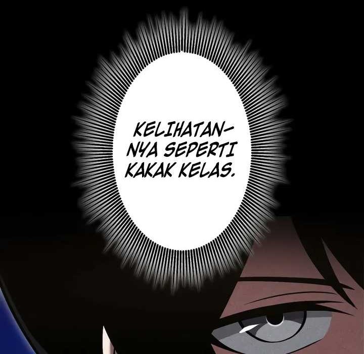 Halaman 14 dari 86