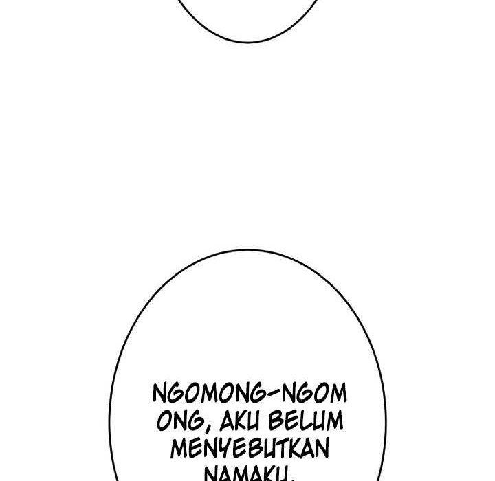 Halaman 16 dari 86