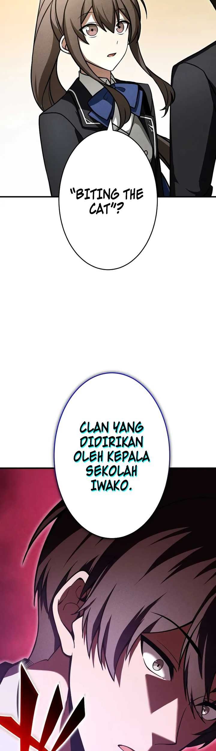 Halaman 19 dari 86