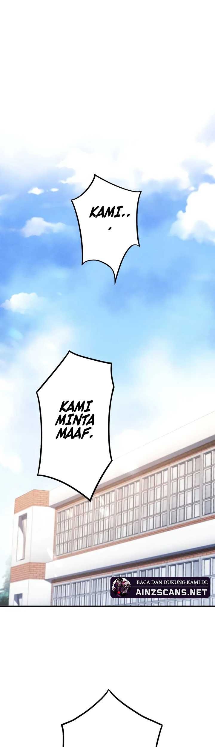 Halaman 3 dari 86