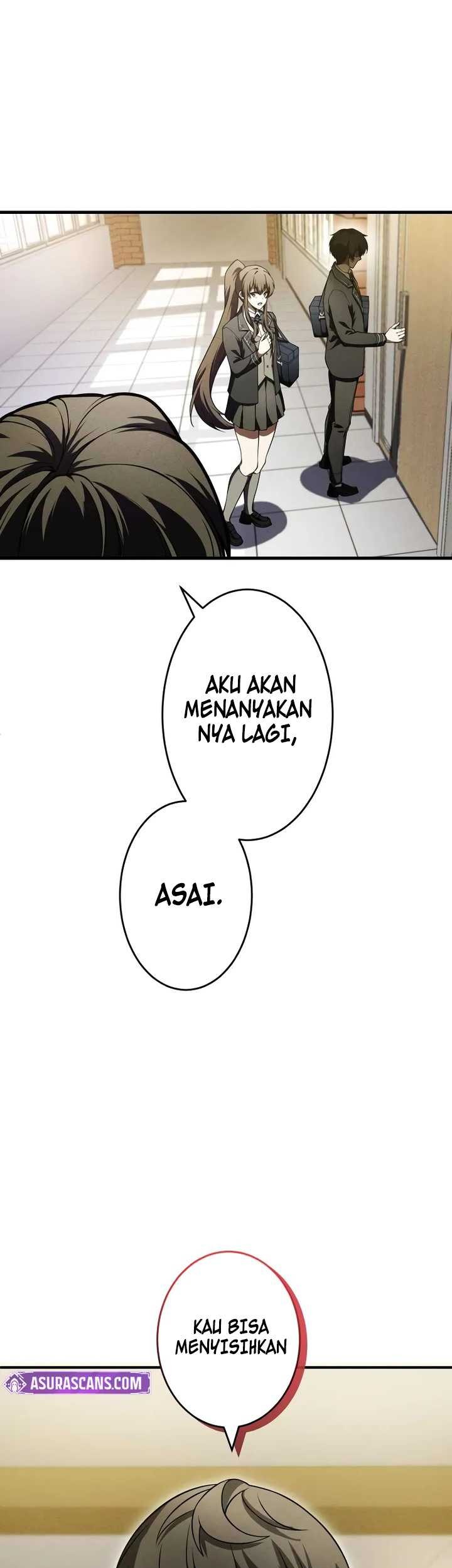 Halaman 21 dari 86