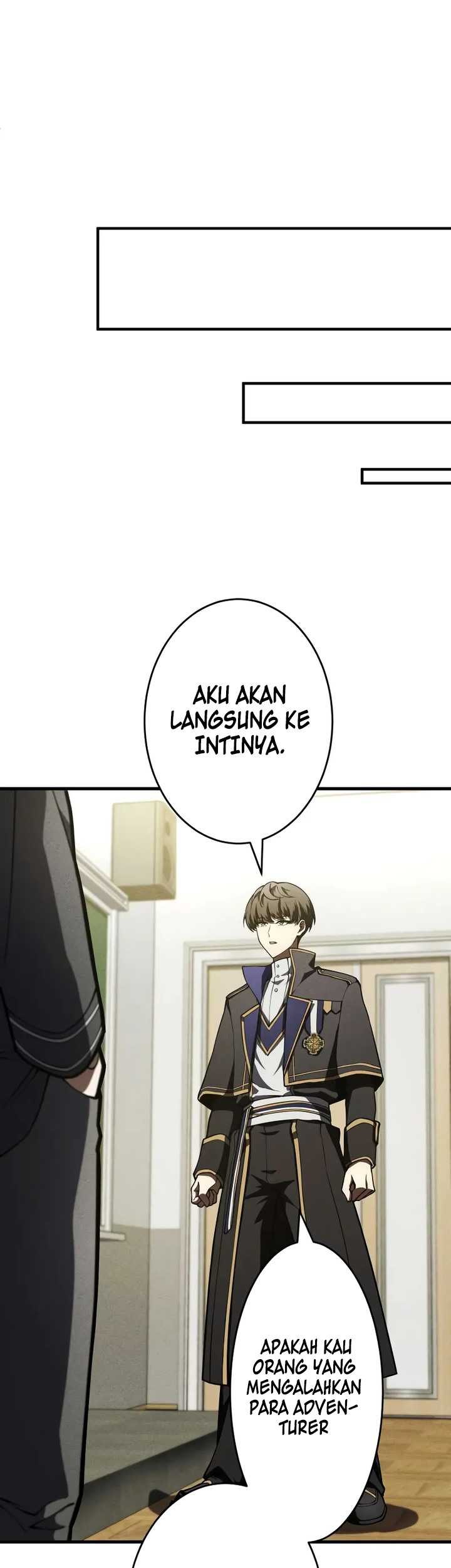 Halaman 25 dari 86