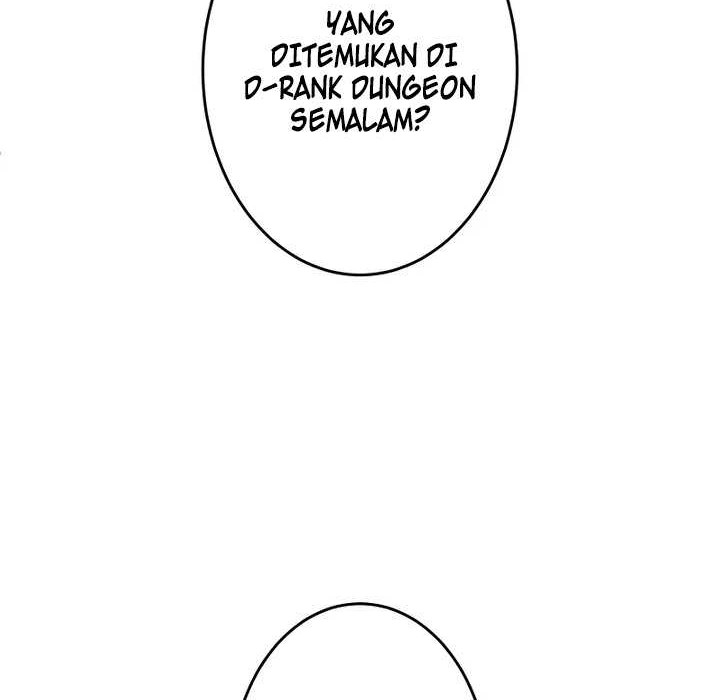 Halaman 26 dari 86