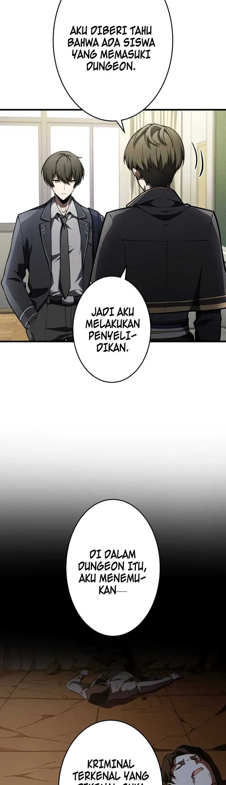 Halaman 29 dari 86