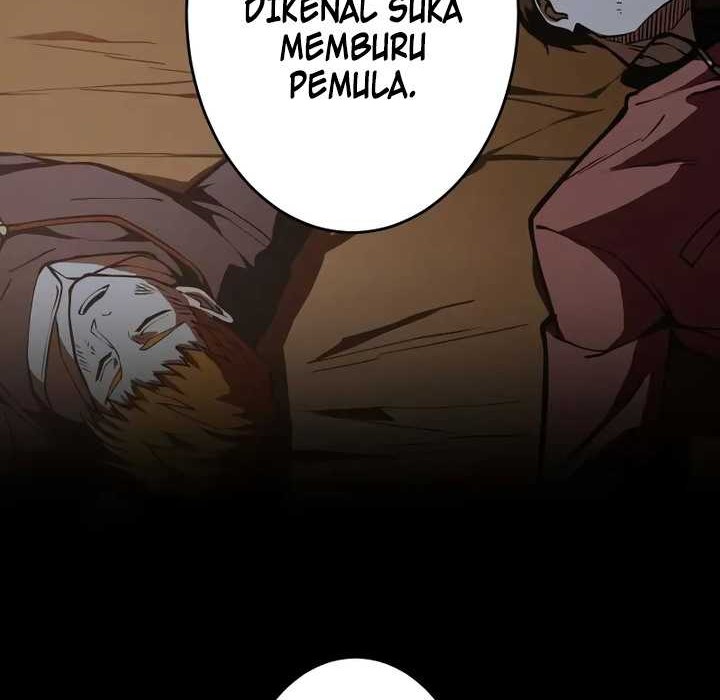 Halaman 30 dari 86