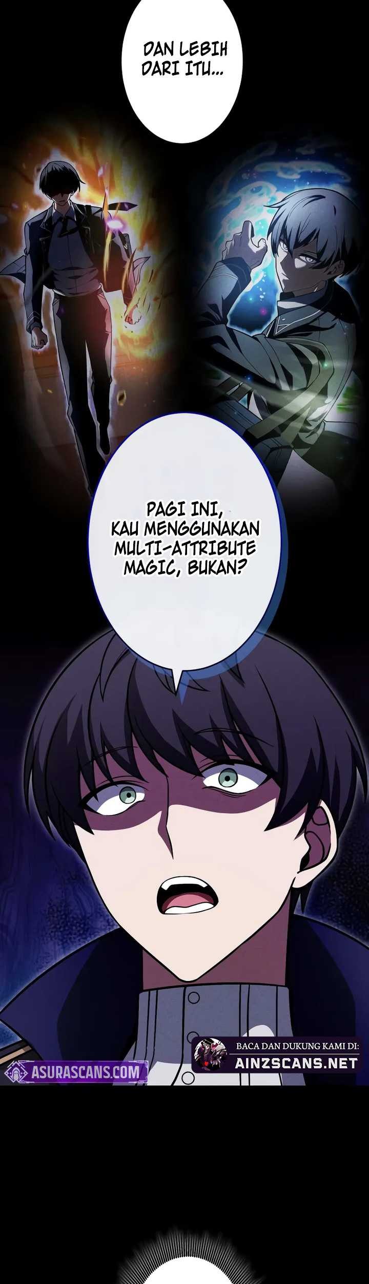 Halaman 31 dari 86
