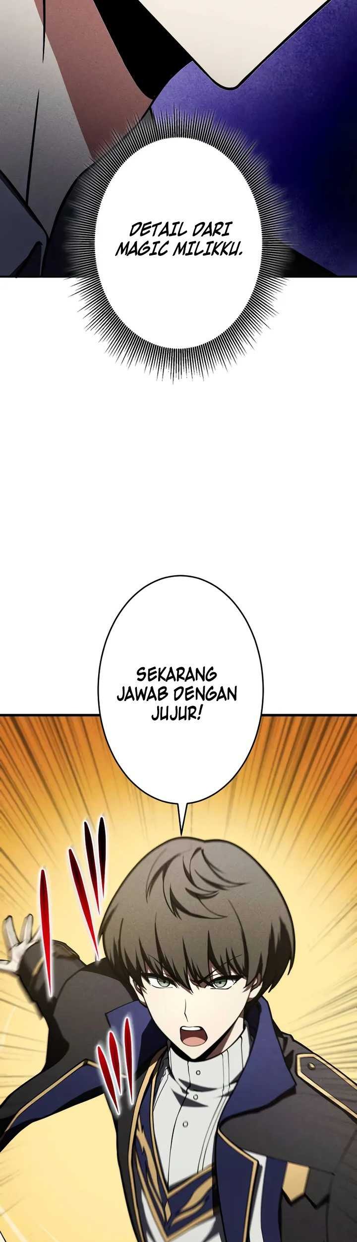 Halaman 33 dari 86