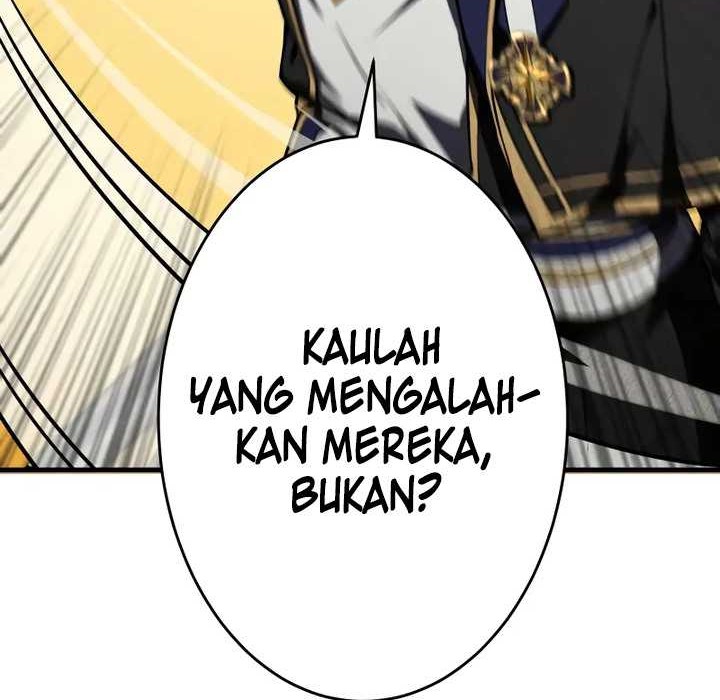 Halaman 34 dari 86