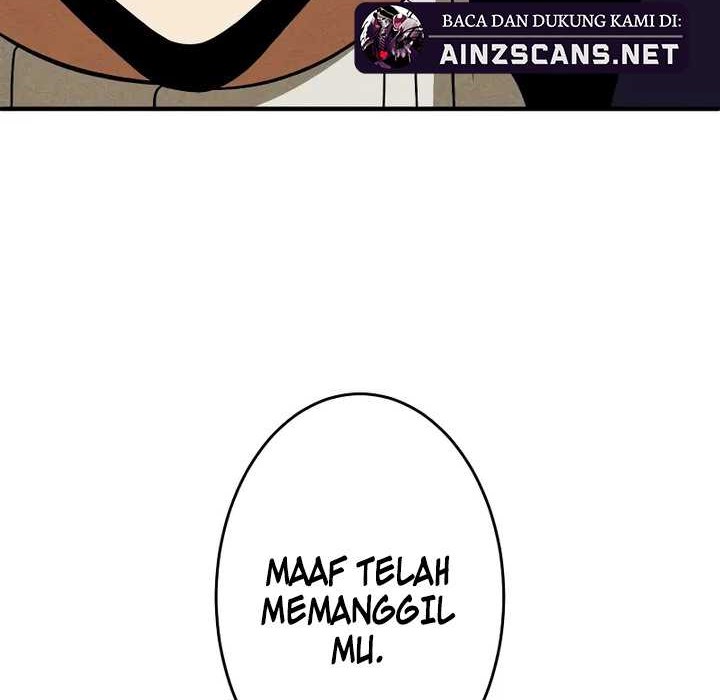 Halaman 40 dari 86
