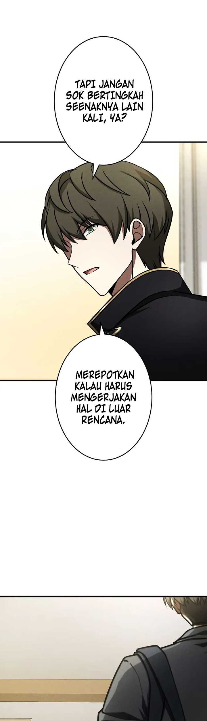 Halaman 42 dari 86