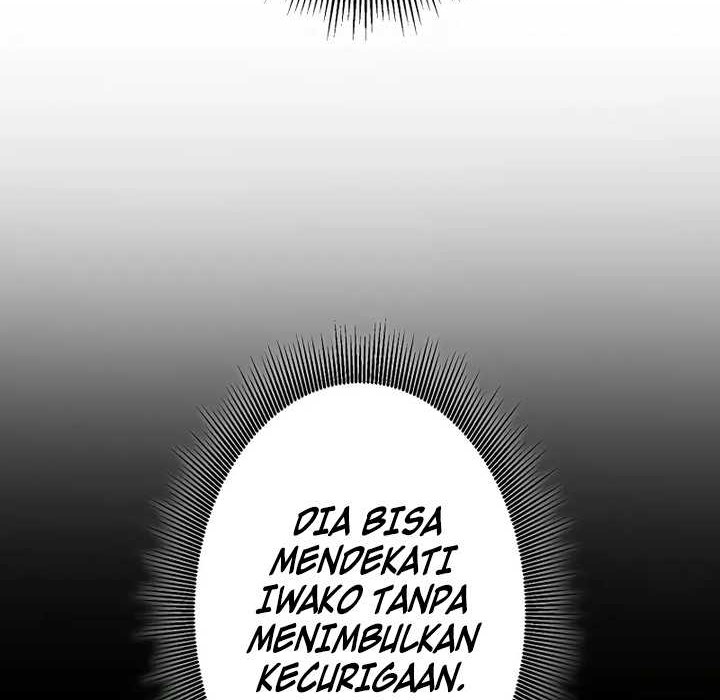 Halaman 45 dari 86