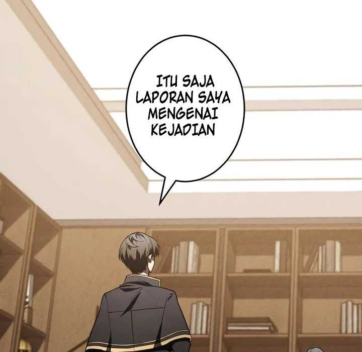 Halaman 49 dari 86