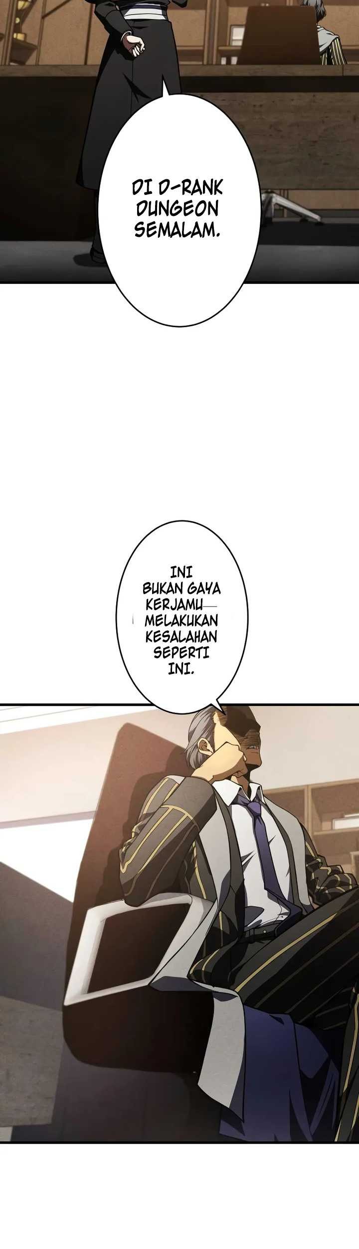 Halaman 50 dari 86