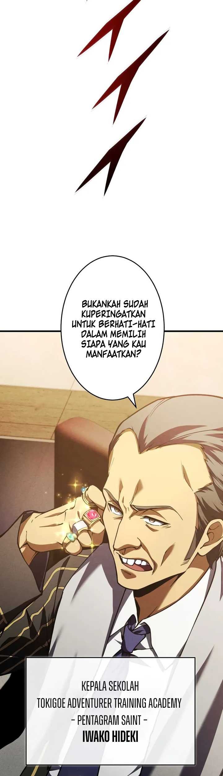 Halaman 52 dari 86