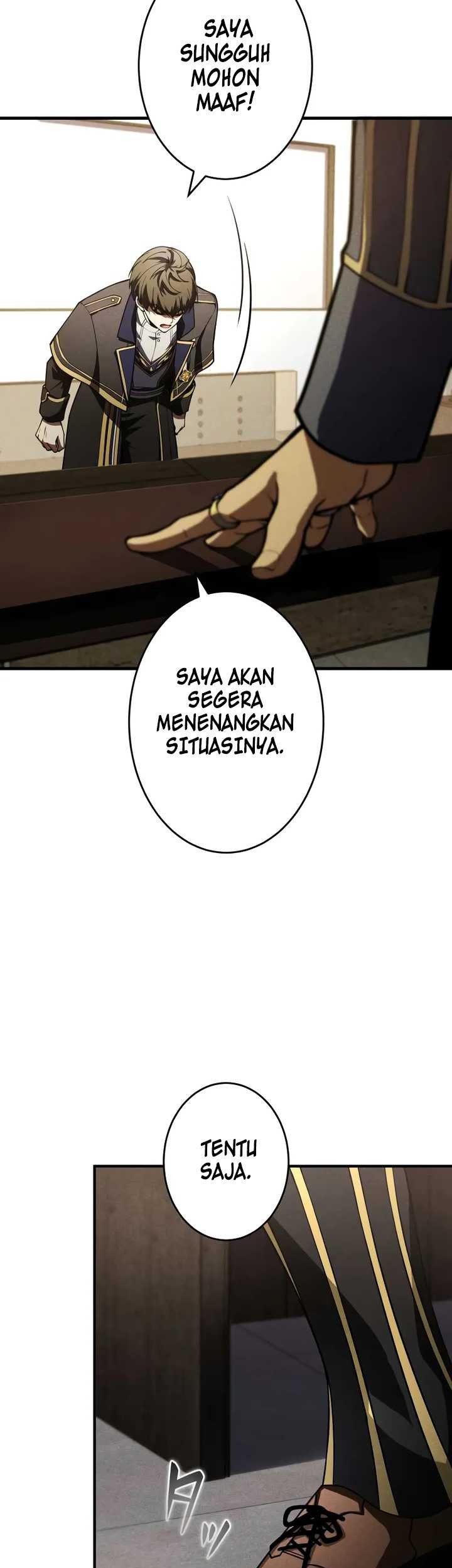 Halaman 54 dari 86