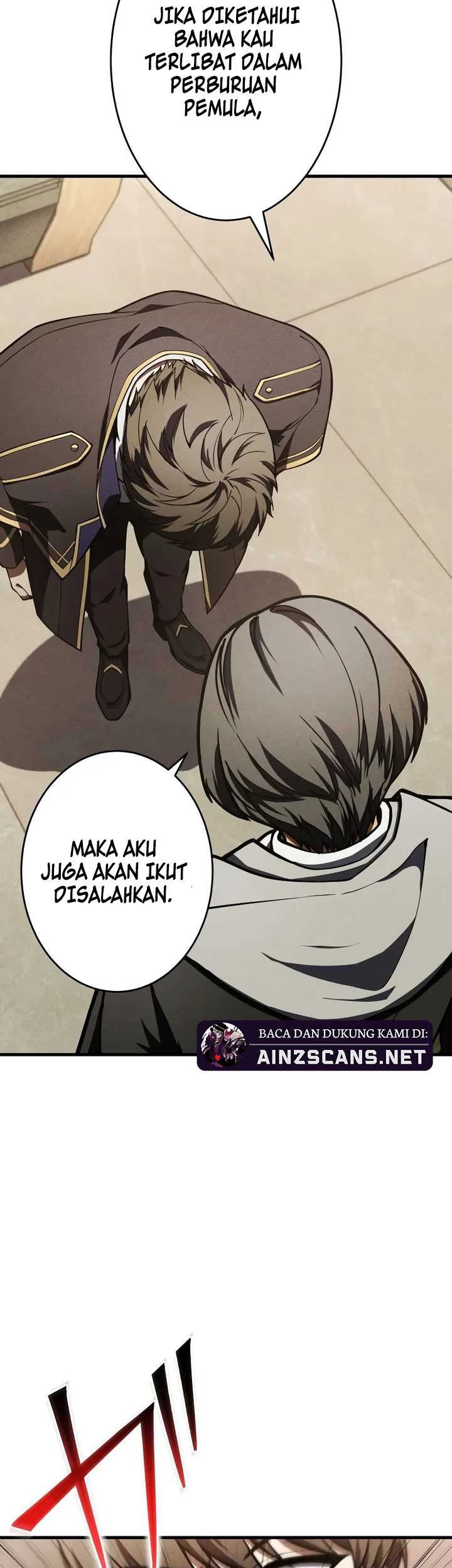 Halaman 56 dari 86