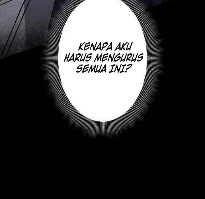 Halaman 61 dari 86
