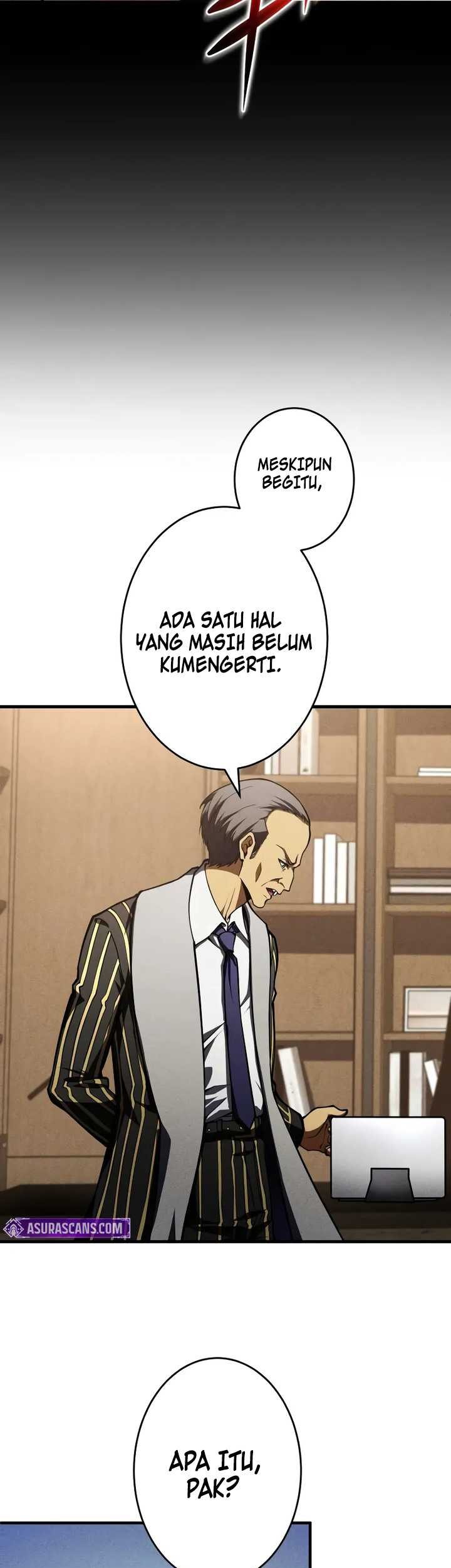 Halaman 64 dari 86