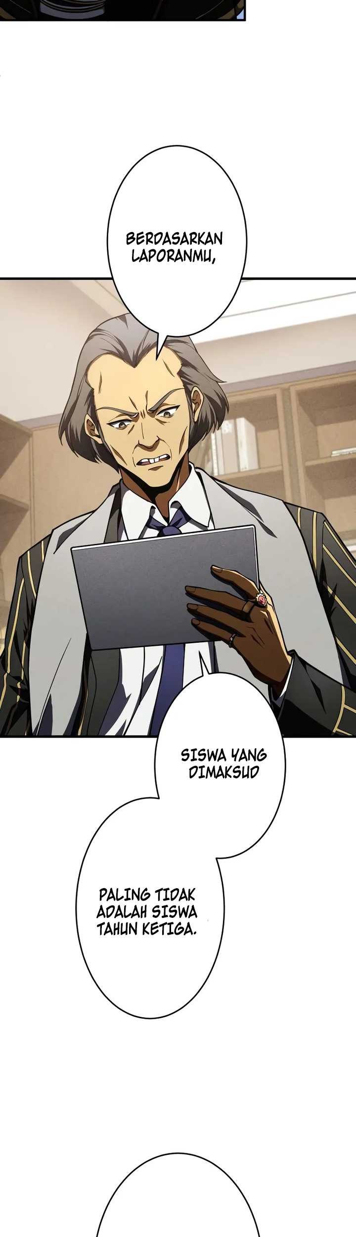 Halaman 66 dari 86