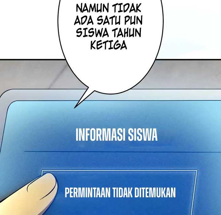 Halaman 67 dari 86