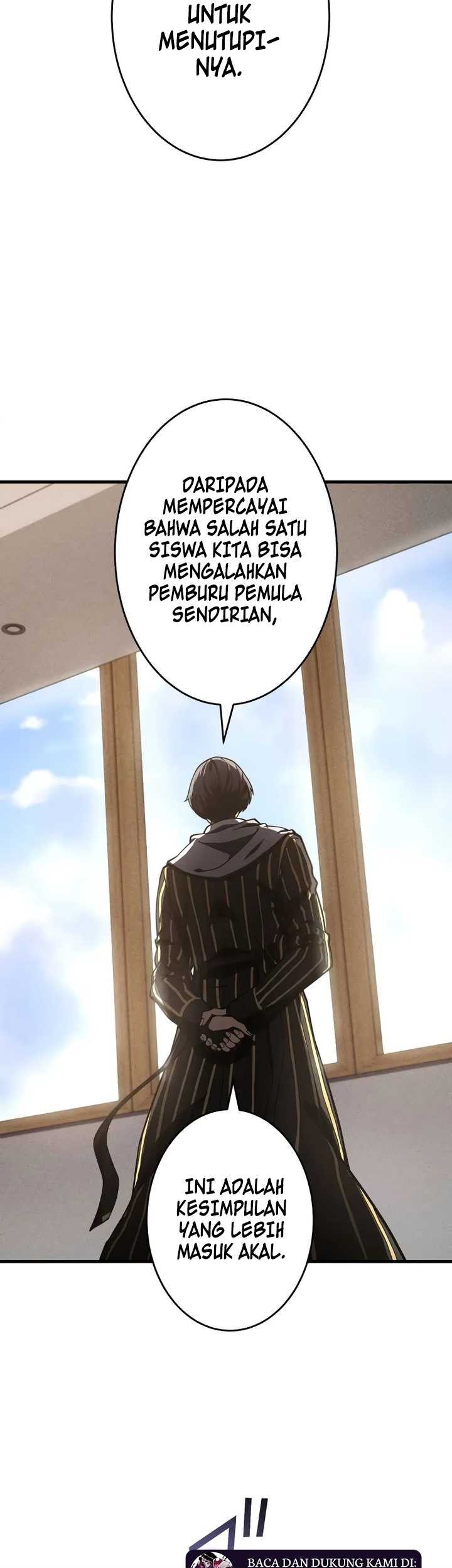 Halaman 70 dari 86