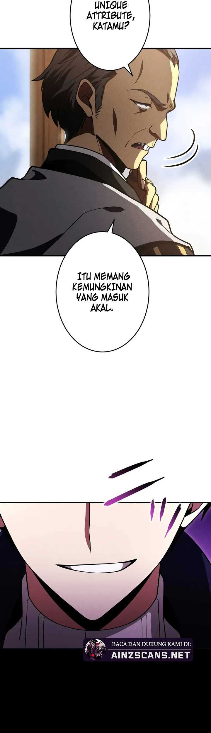 Halaman 76 dari 86