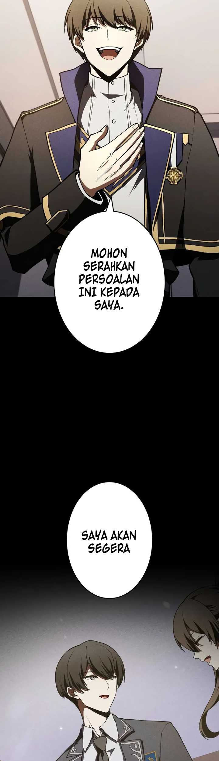 Halaman 78 dari 86