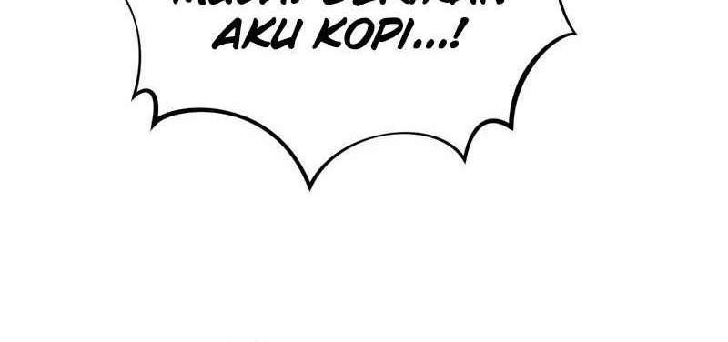 Halaman 83 dari 86