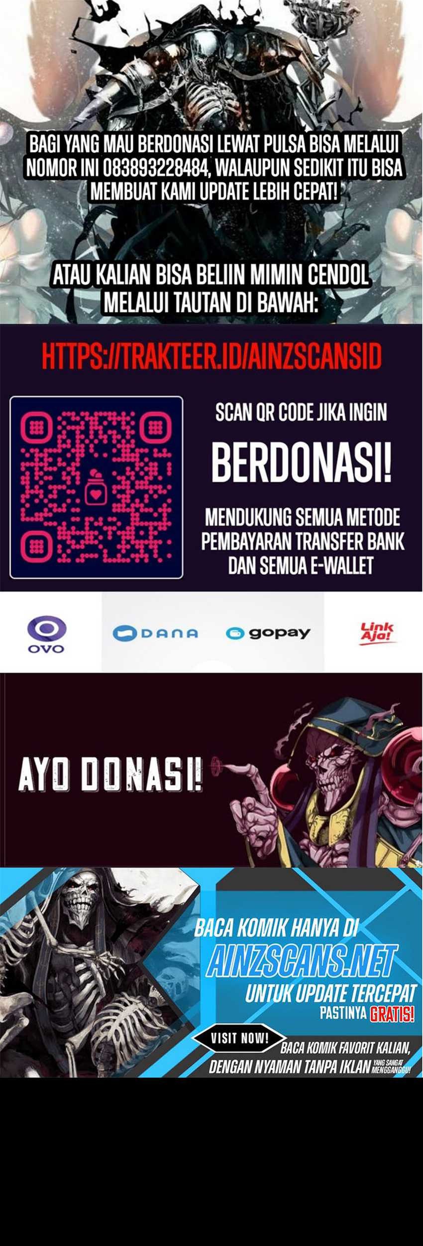 Halaman 2 dari 66