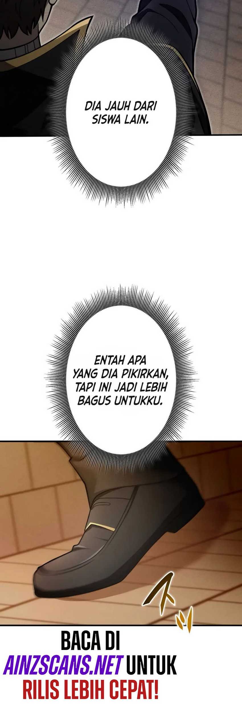 Halaman 18 dari 66