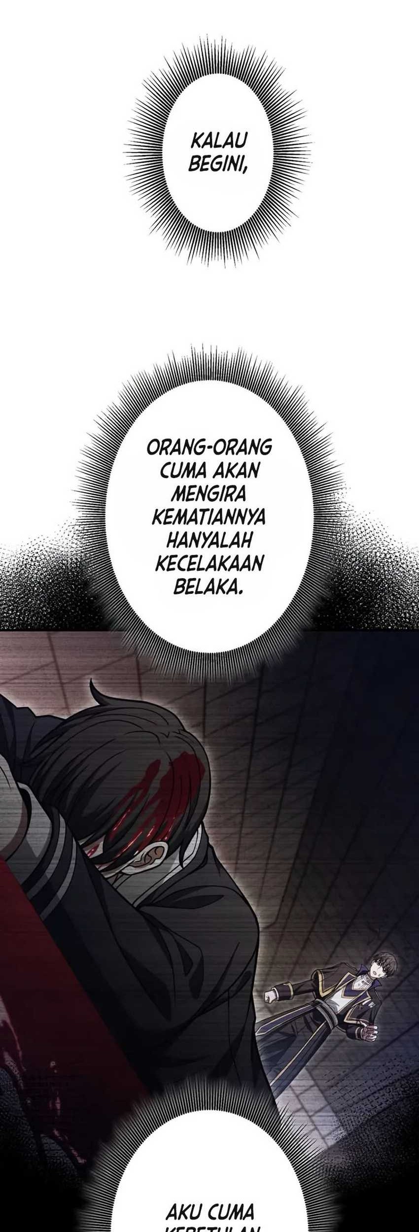 Halaman 19 dari 66