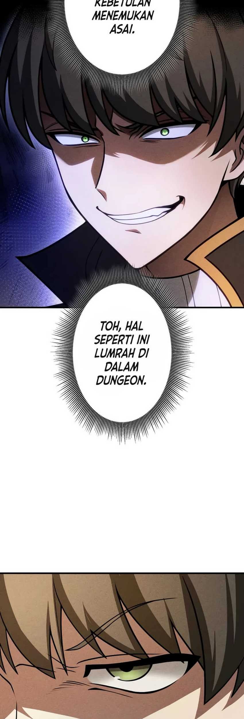 Halaman 20 dari 66