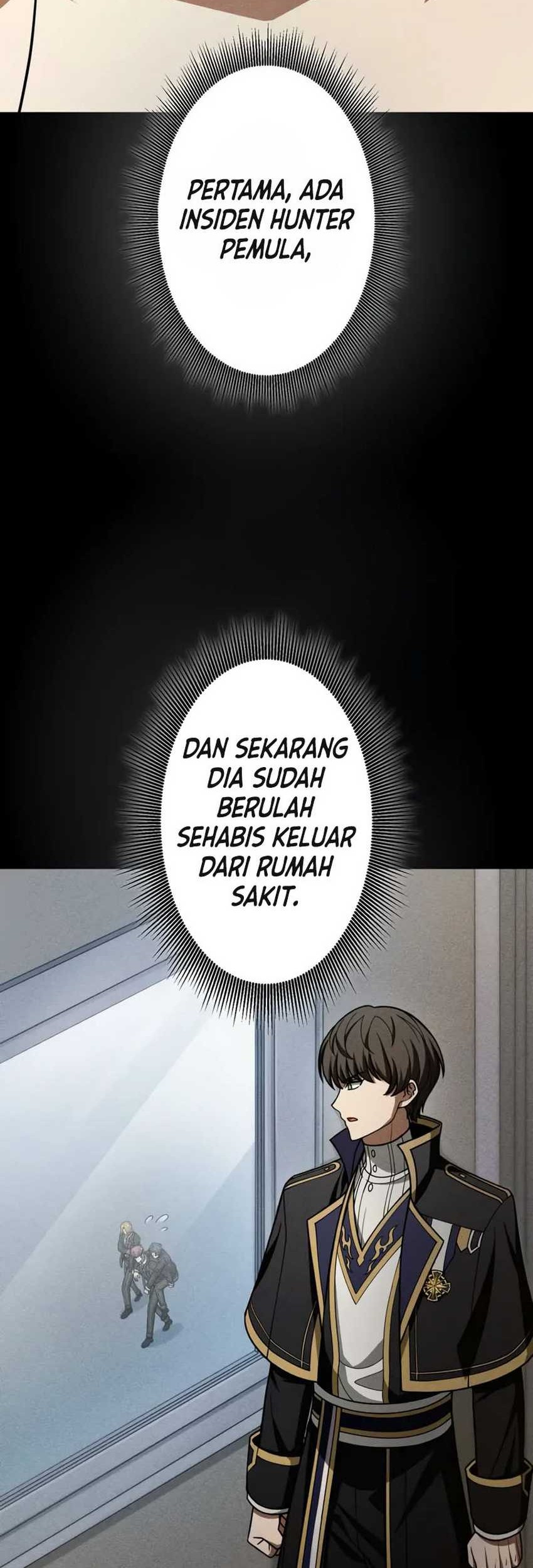 Halaman 21 dari 66
