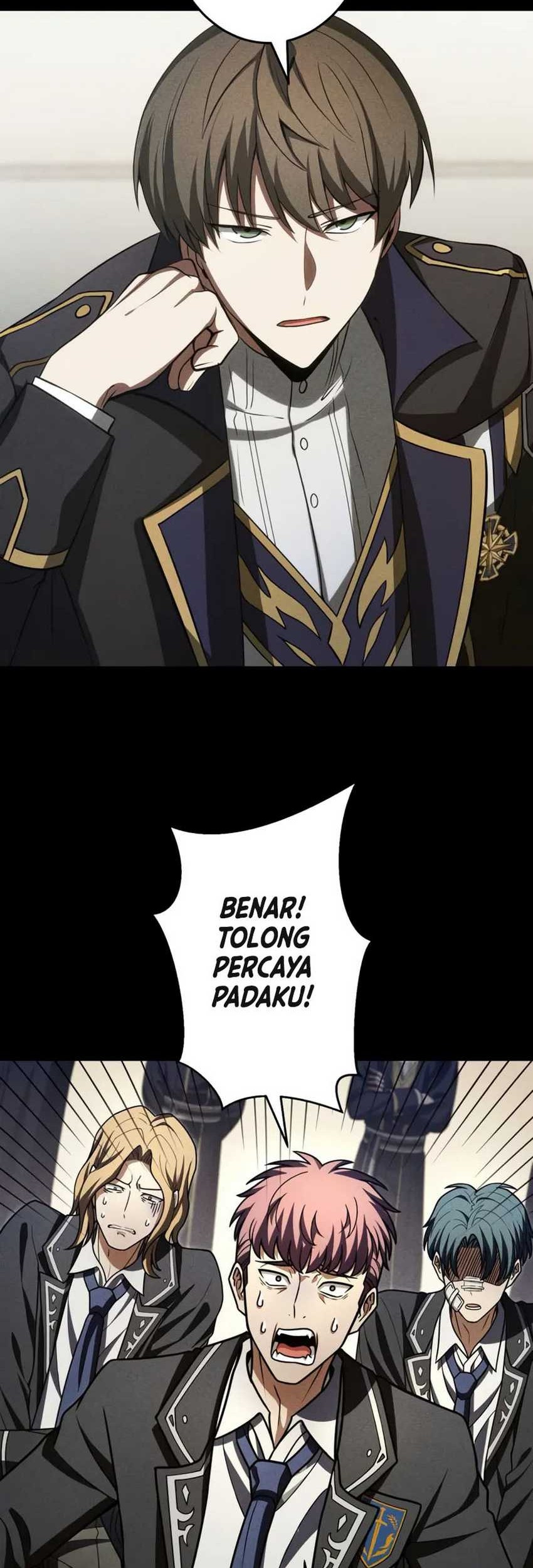 Halaman 24 dari 66