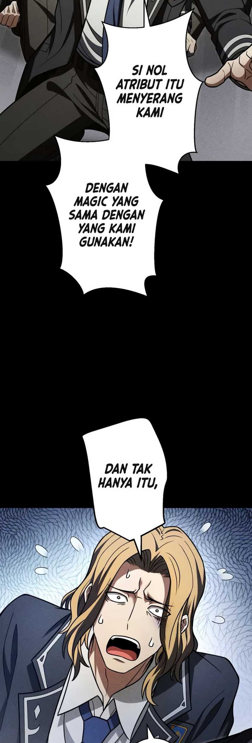 Halaman 25 dari 66