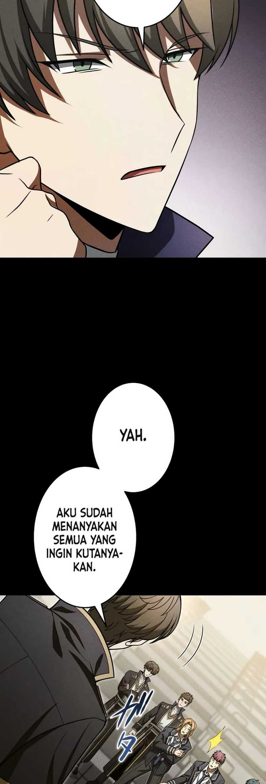 Halaman 27 dari 66