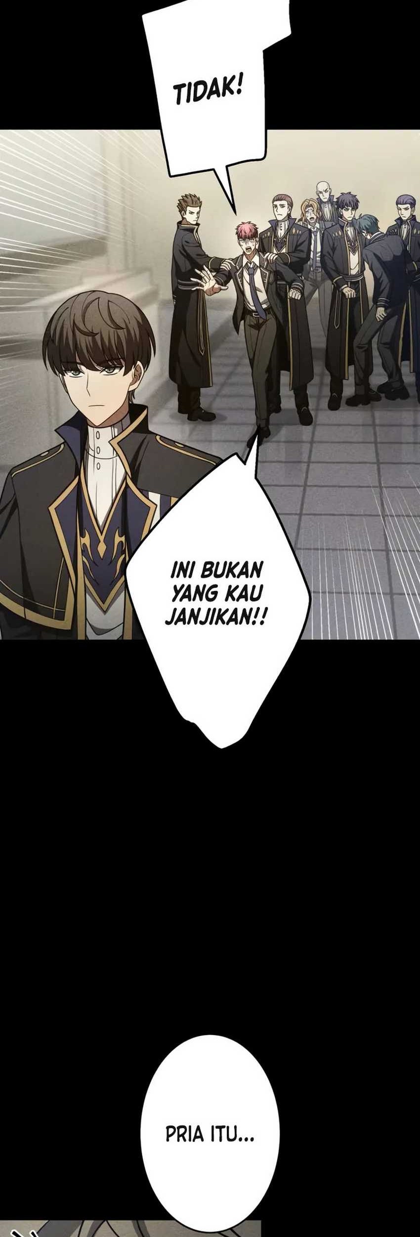 Halaman 31 dari 66