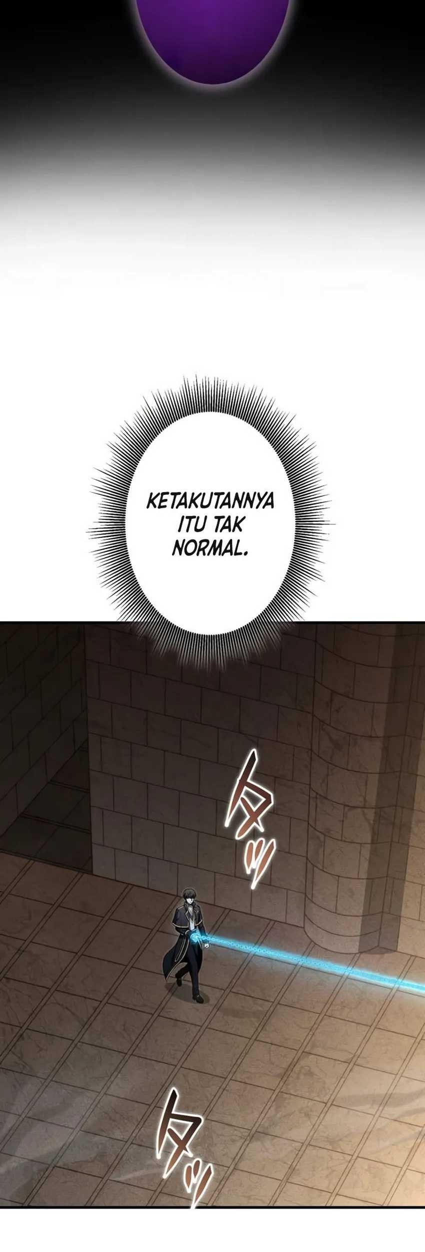 Halaman 34 dari 66
