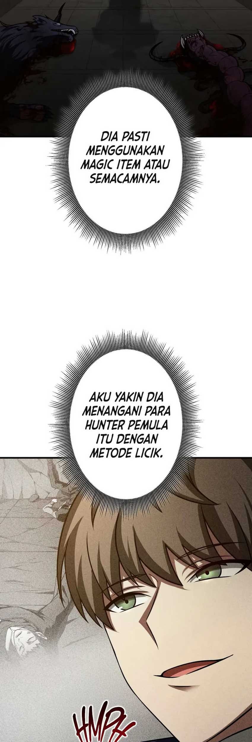 Halaman 37 dari 66