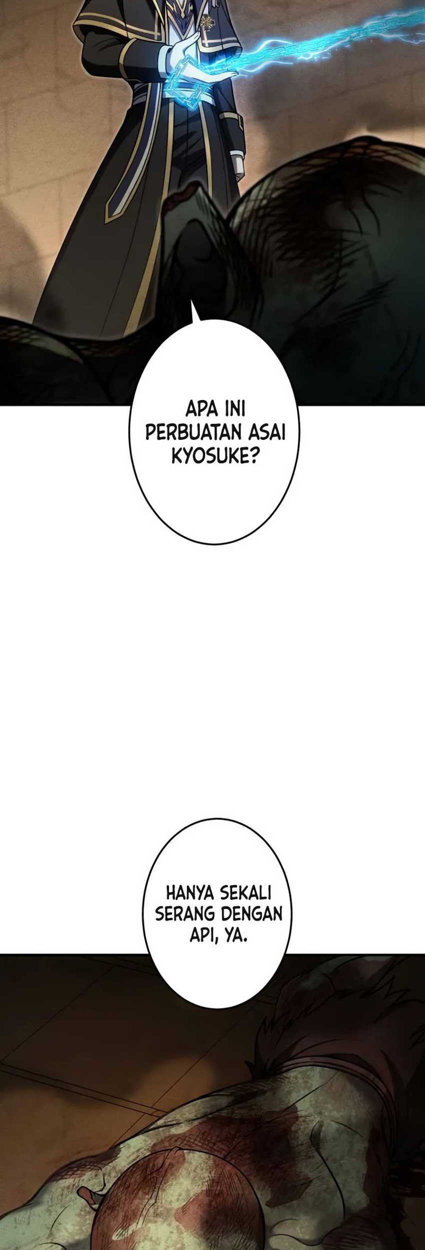 Halaman 39 dari 66