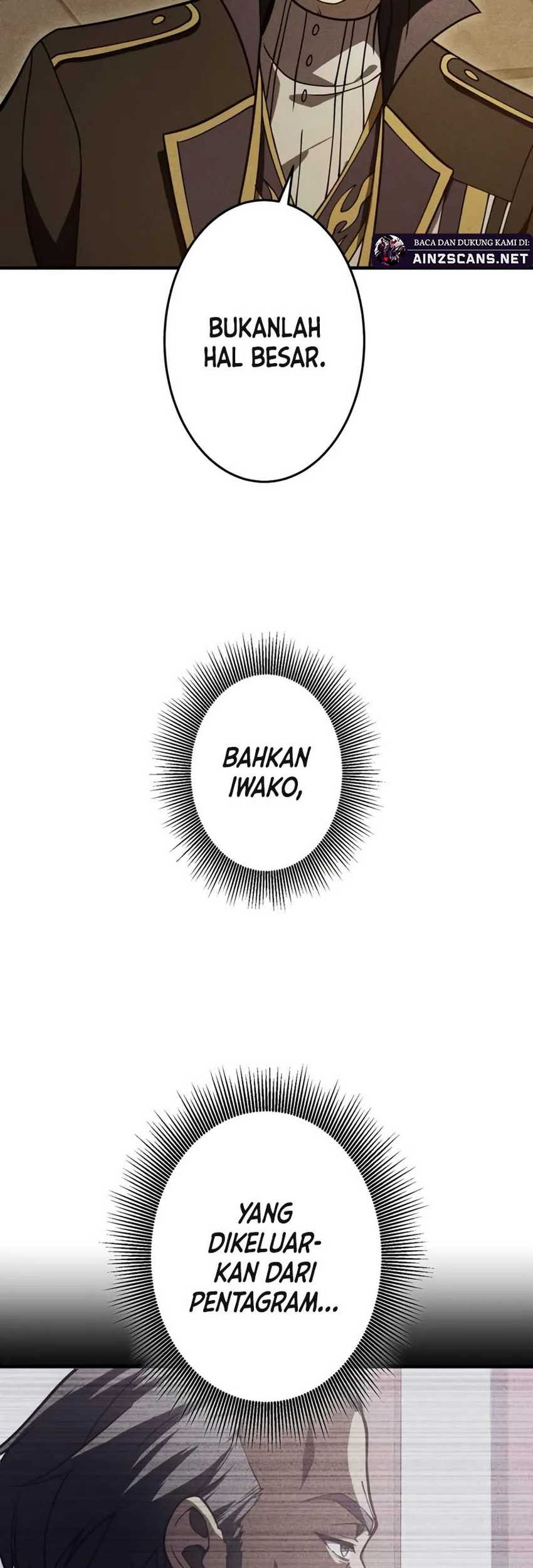 Halaman 41 dari 66